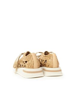 Fusewear.shop5338875a9e 5