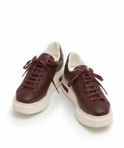 Fusewear.shop535cfe3e65 2