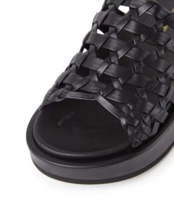 Fusewear.shop5396807cf2 4