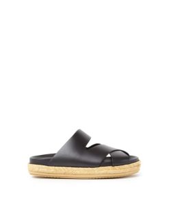 Fusewear.shop54636a9ed0 1