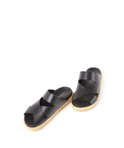 Fusewear.shop54636a9ed0 2