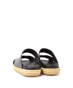 Fusewear.shop54636a9ed0 3