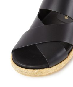 Fusewear.shop54636a9ed0 4