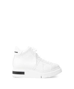 Fusewear.shop5562c917d7 1