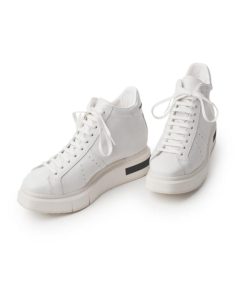 Fusewear.shop5562c917d7 2