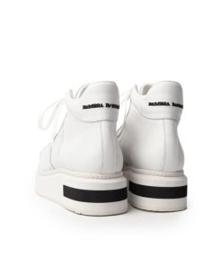 Fusewear.shop5562c917d7 3