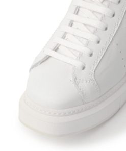 Fusewear.shop5562c917d7 4