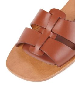 Fusewear.shop5924ac0814 3