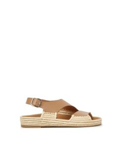 Fusewear.shop5a5e901b9f 1