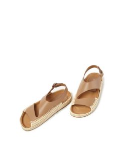 Fusewear.shop5a5e901b9f 2