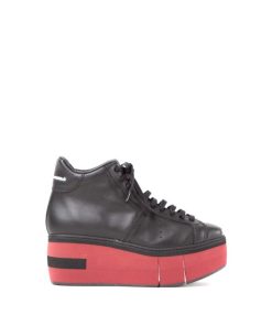 Fusewear.shop5acef95b88 1