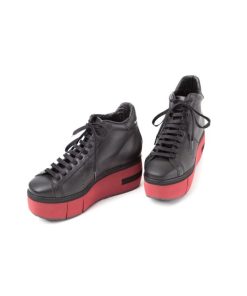 Fusewear.shop5acef95b88 2