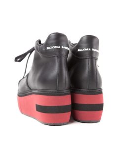 Fusewear.shop5acef95b88 3