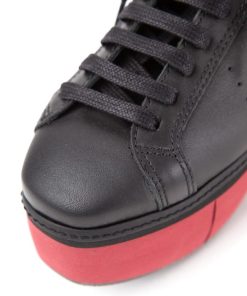 Fusewear.shop5acef95b88 4