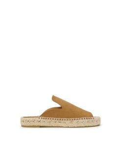 Fusewear.shop5c581cb3c9 1