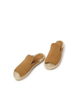 Fusewear.shop5c581cb3c9 2