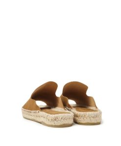 Fusewear.shop5c581cb3c9 3