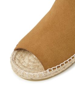 Fusewear.shop5c581cb3c9 4