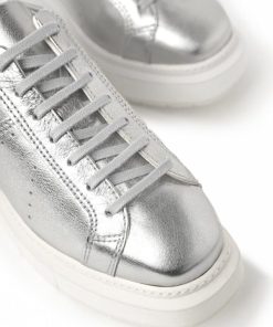 Fusewear.shop5cc275af61 2