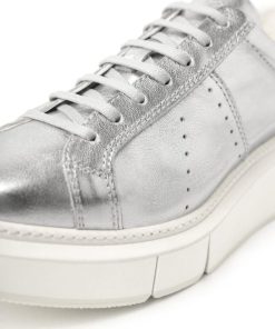 Fusewear.shop5cc275af61 3