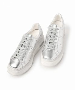 Fusewear.shop5cc275af61 4