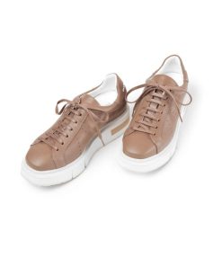 Fusewear.shop5eba34392f 2