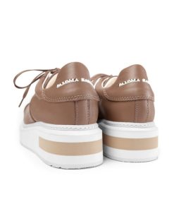 Fusewear.shop5eba34392f 3