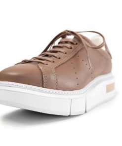 Fusewear.shop5eba34392f 4