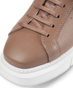 Fusewear.shop5eba34392f 5