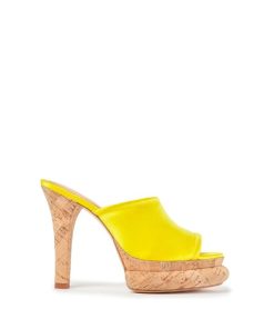 Fusewear.shop5f08904030 1