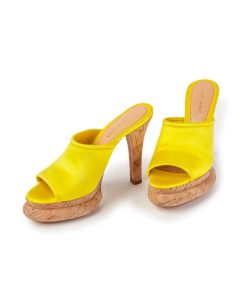 Fusewear.shop5f08904030 2