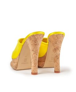 Fusewear.shop5f08904030 3