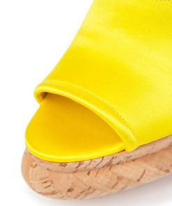 Fusewear.shop5f08904030 4