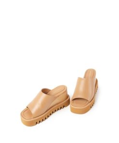 Fusewear.shop5f0ed1b1fa 2