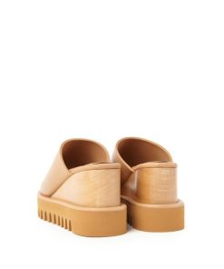 Fusewear.shop5f0ed1b1fa 3