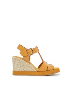 Fusewear.shop5f872fcc65 1