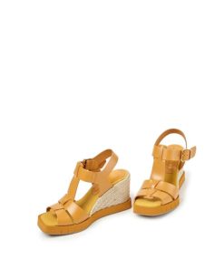 Fusewear.shop5f872fcc65 2