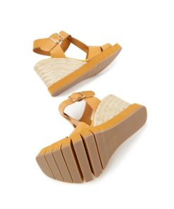 Fusewear.shop5f872fcc65 3