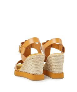 Fusewear.shop5f872fcc65 4