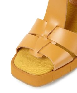 Fusewear.shop5f872fcc65 5