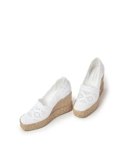 Fusewear.shop5fc8fcd7ea 2