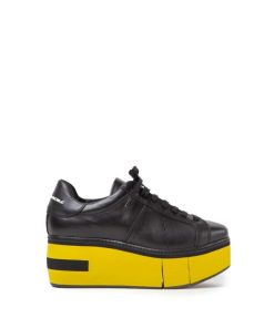 Fusewear.shop5feaad3e71 1