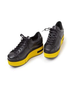 Fusewear.shop5feaad3e71 2