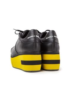 Fusewear.shop5feaad3e71 3