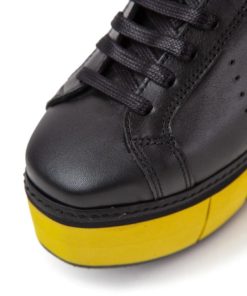 Fusewear.shop5feaad3e71 4