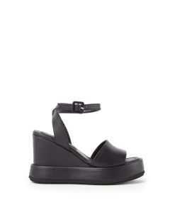 Fusewear.shop5ff5693ce8 1