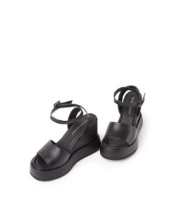 Fusewear.shop5ff5693ce8 2