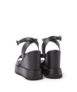 Fusewear.shop5ff5693ce8 3