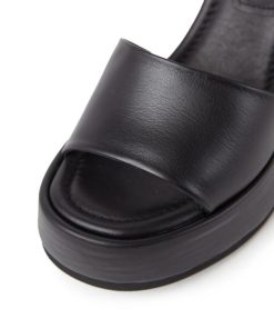 Fusewear.shop5ff5693ce8 4