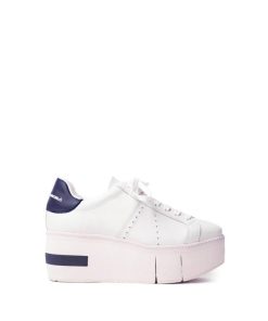 Fusewear.shop602b8166fd 1